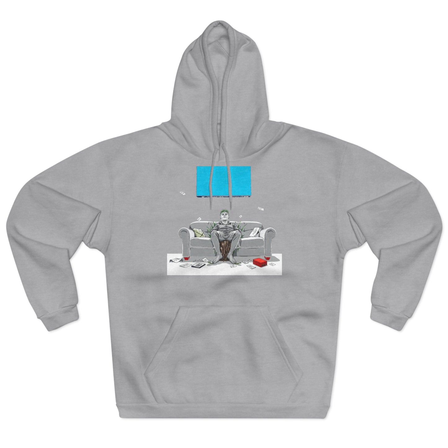 Product Hoodie