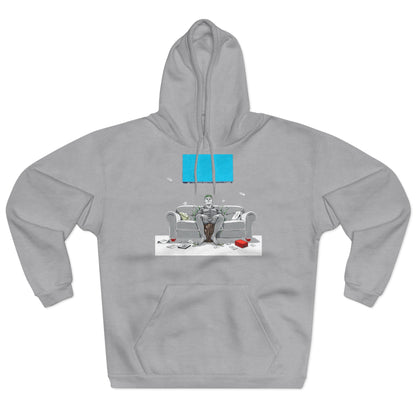 Product Hoodie