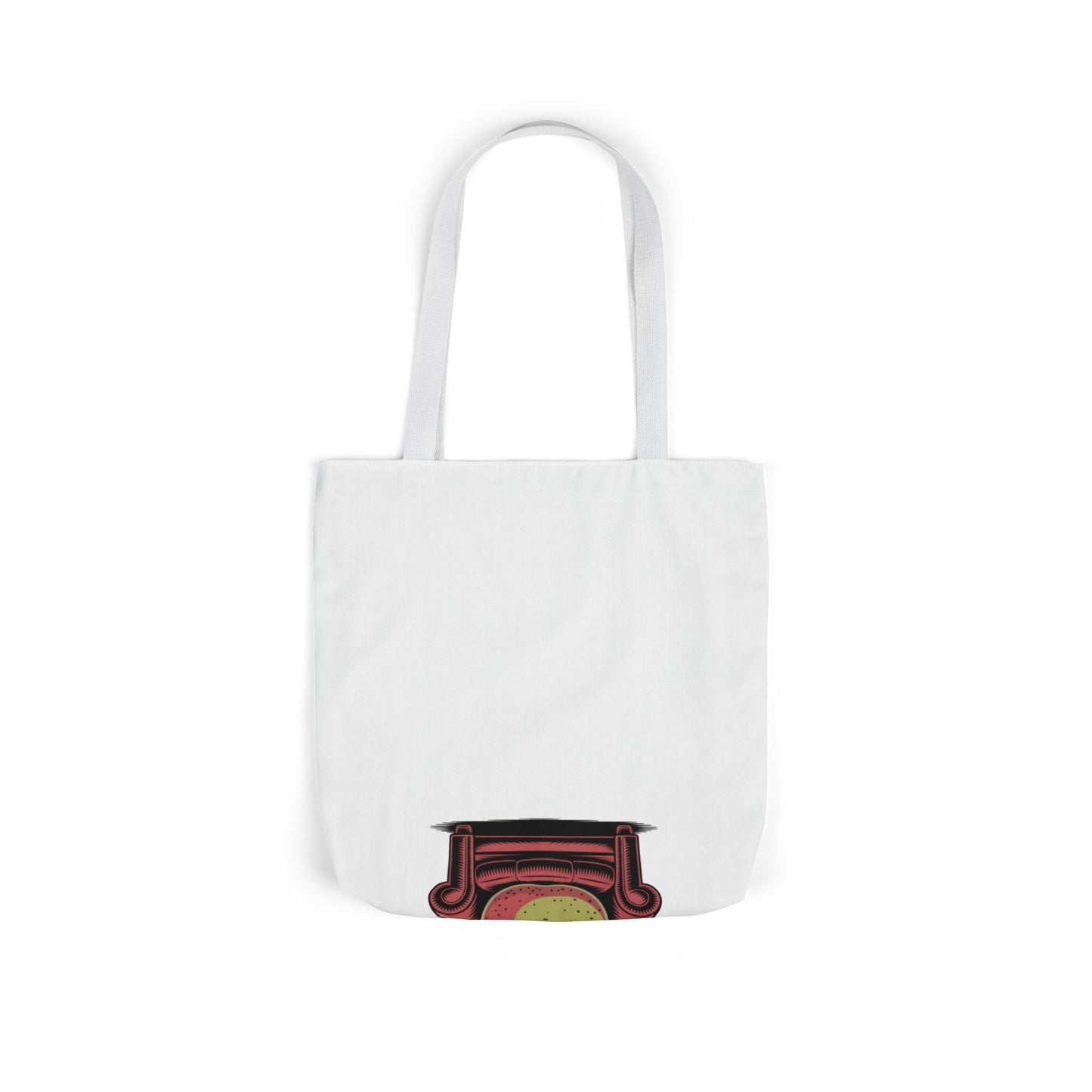 Product Tote