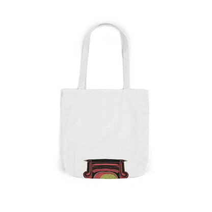 Product Tote