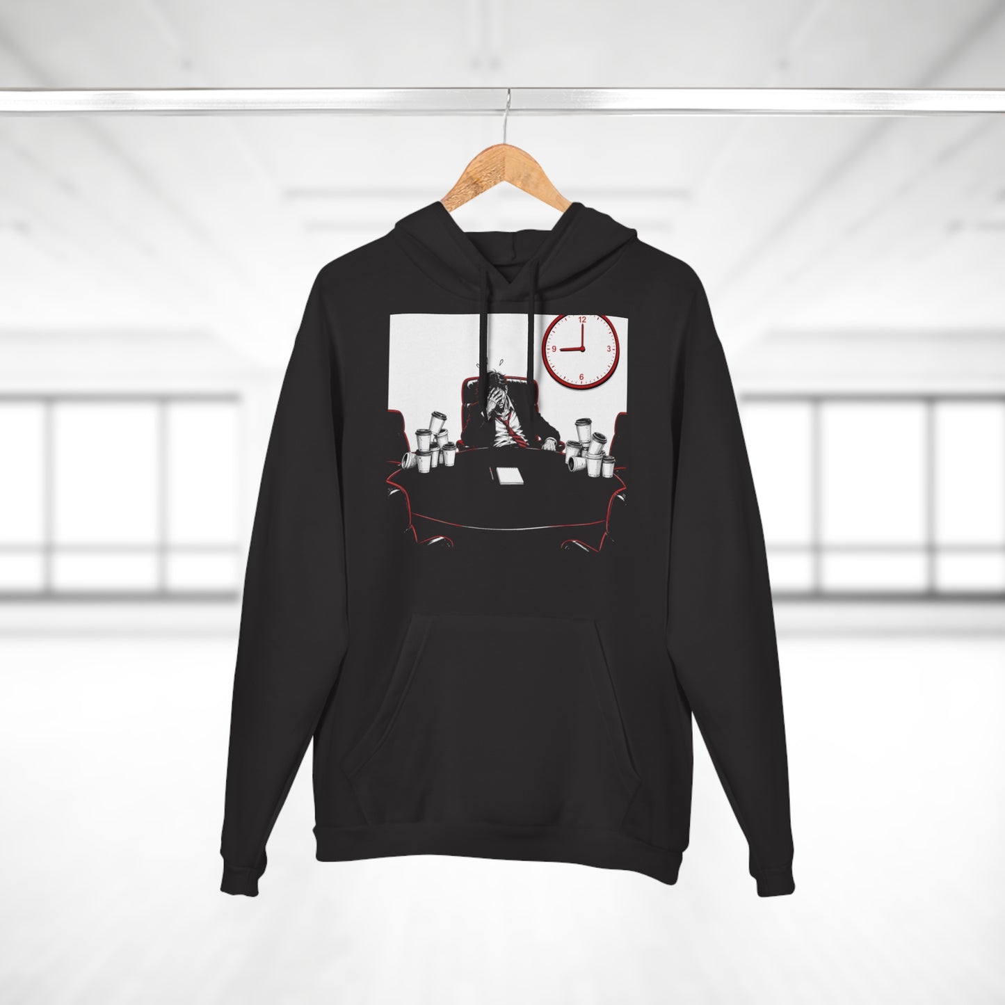 Product Hoodie