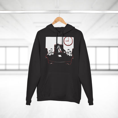 Product Hoodie