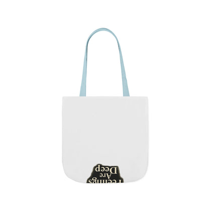 Tote — existential-citrus-literature