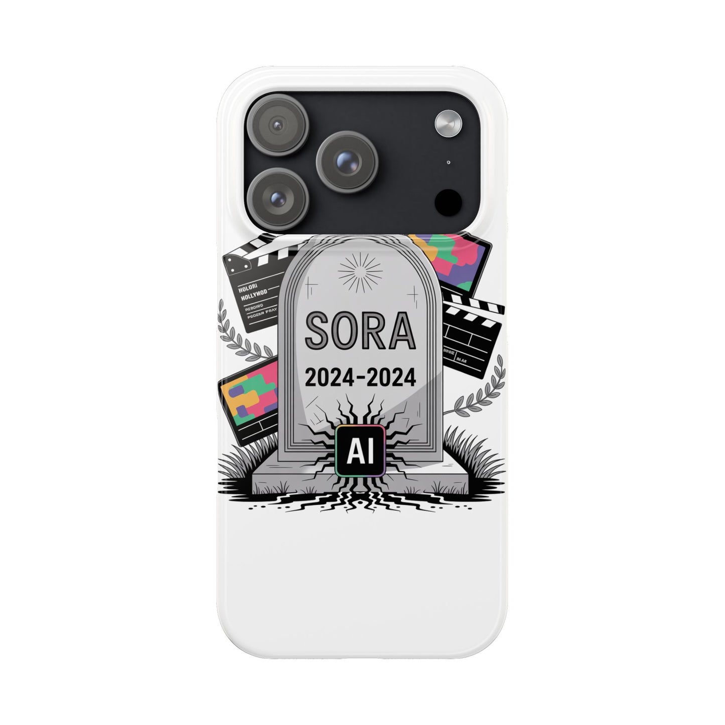 Product Phone Case
