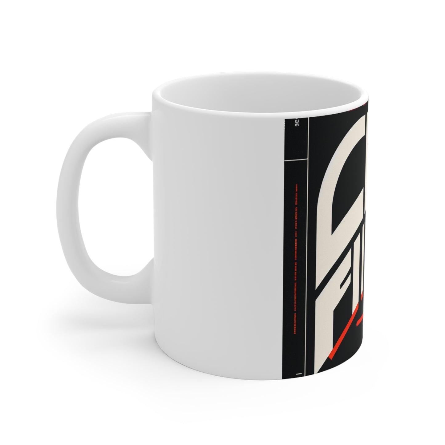 Product Mug