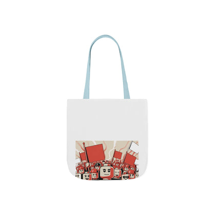 Product Tote