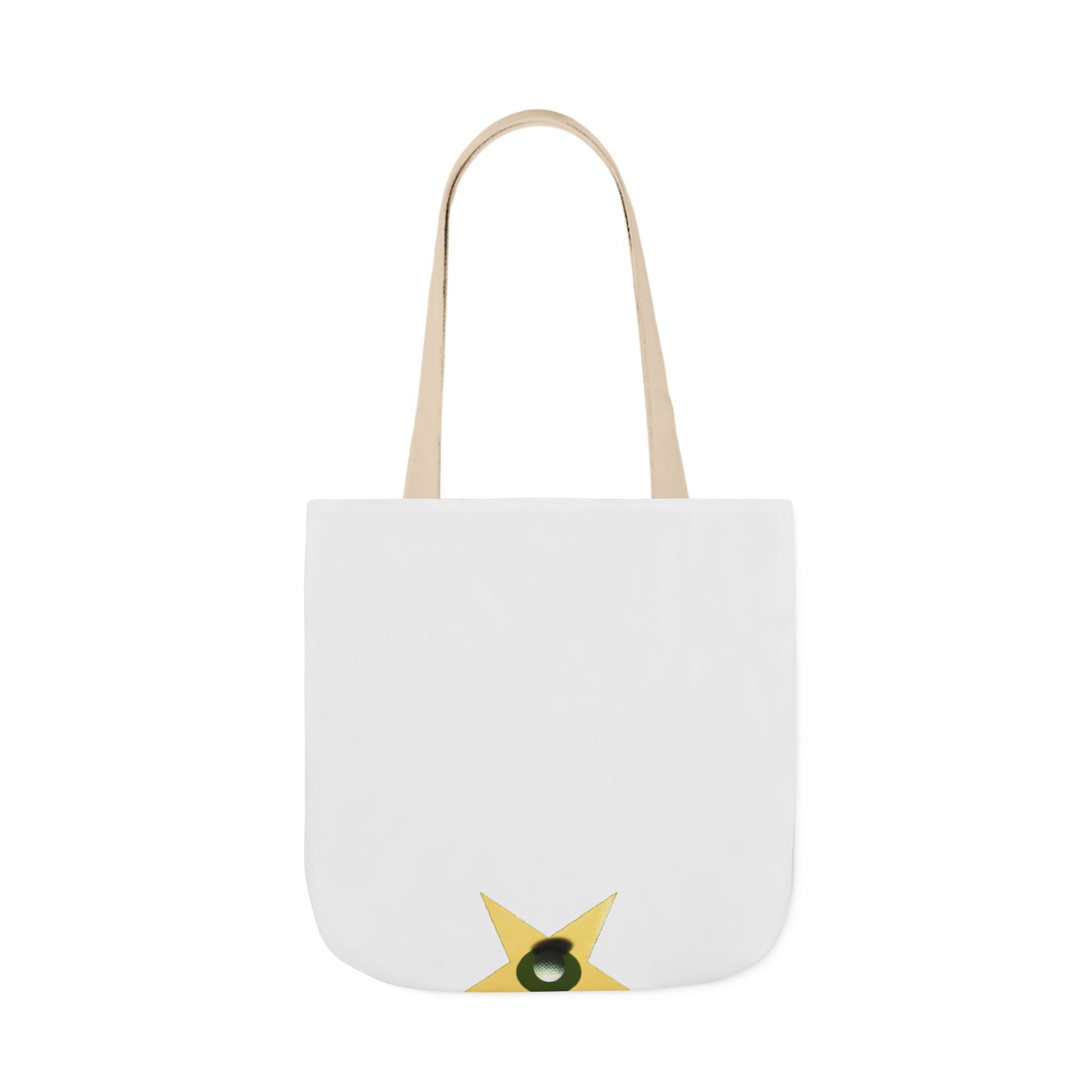 Product Tote