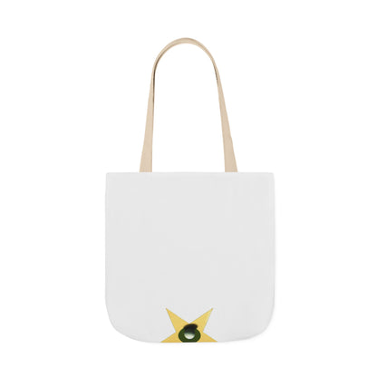 Product Tote