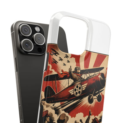 Product Phone Case