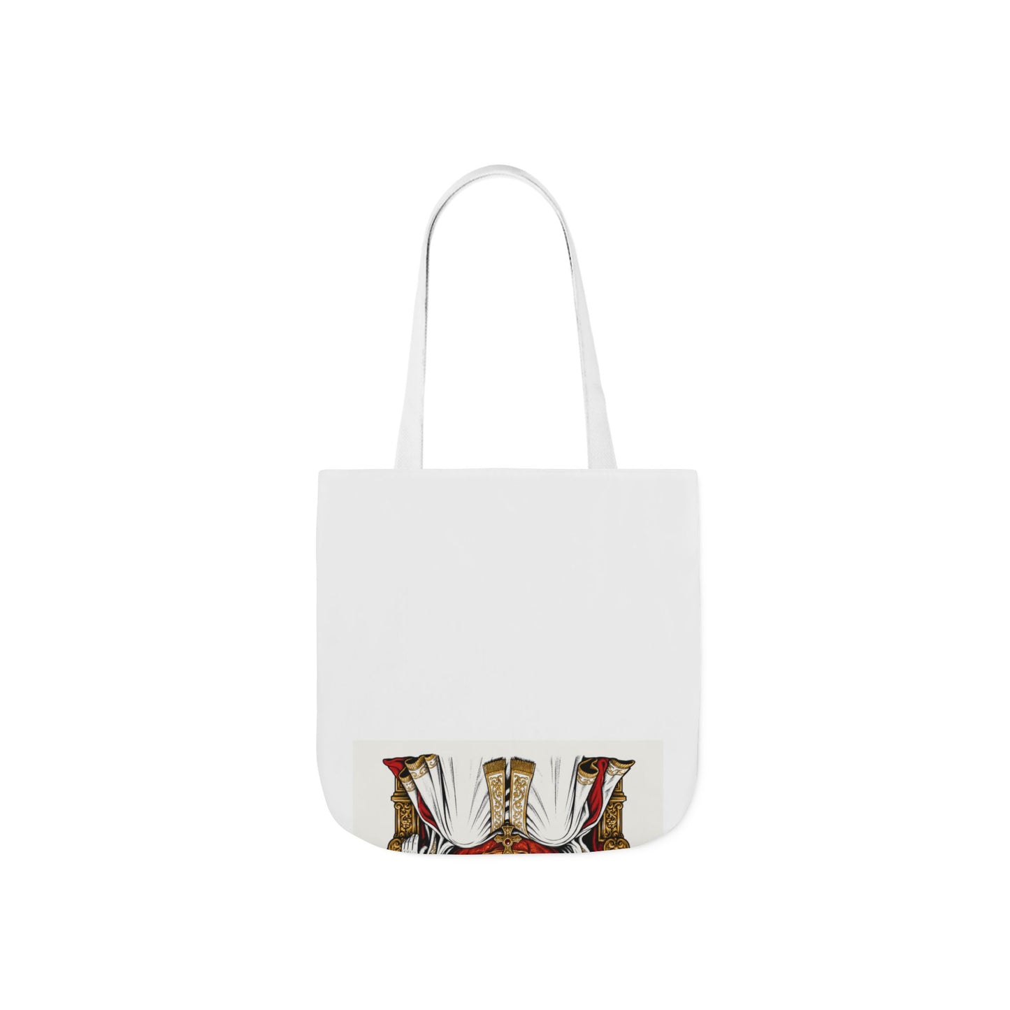 Product Tote