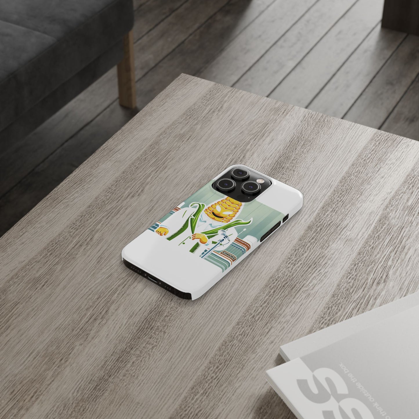 Product Phone Case