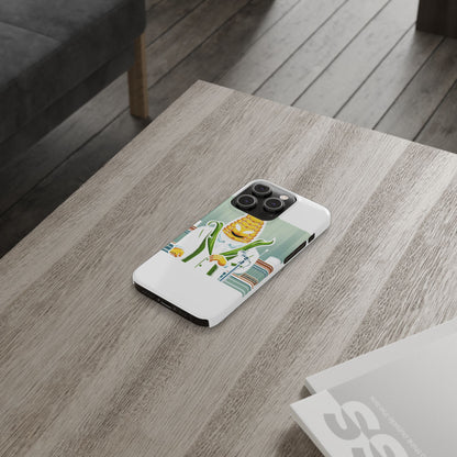 Product Phone Case