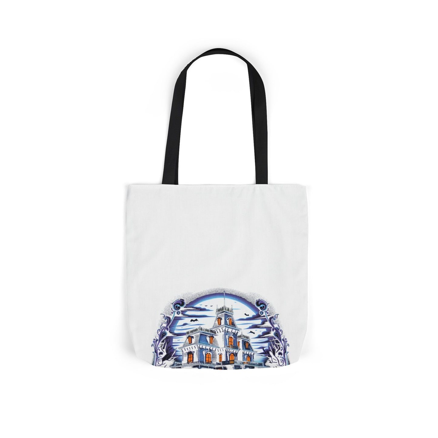 Product Tote