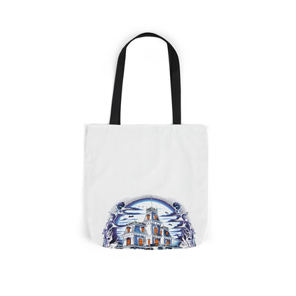 Product Tote