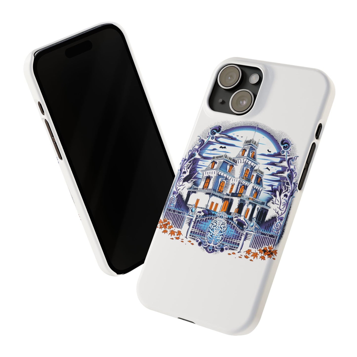 Product Phone Case