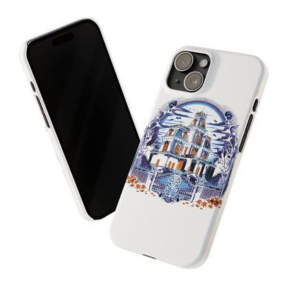 Product Phone Case