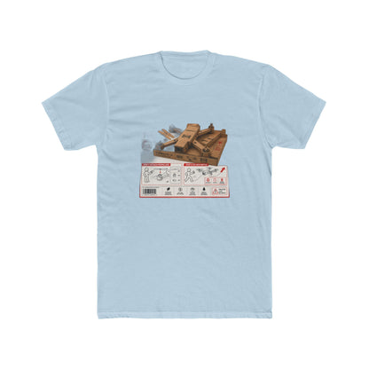 Product Tee