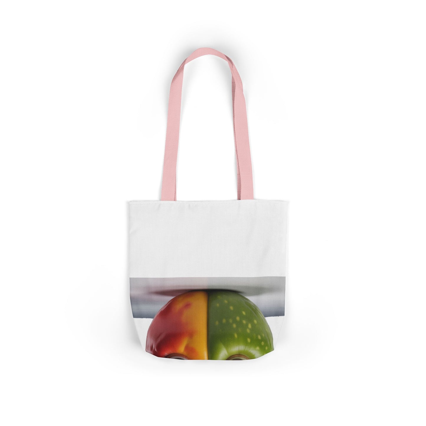 Is This Even AI? Tote