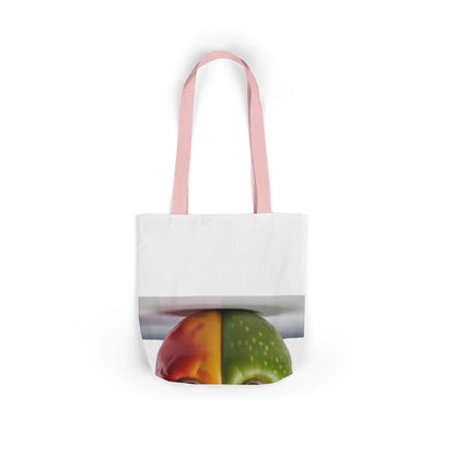 Is This Even AI? Tote