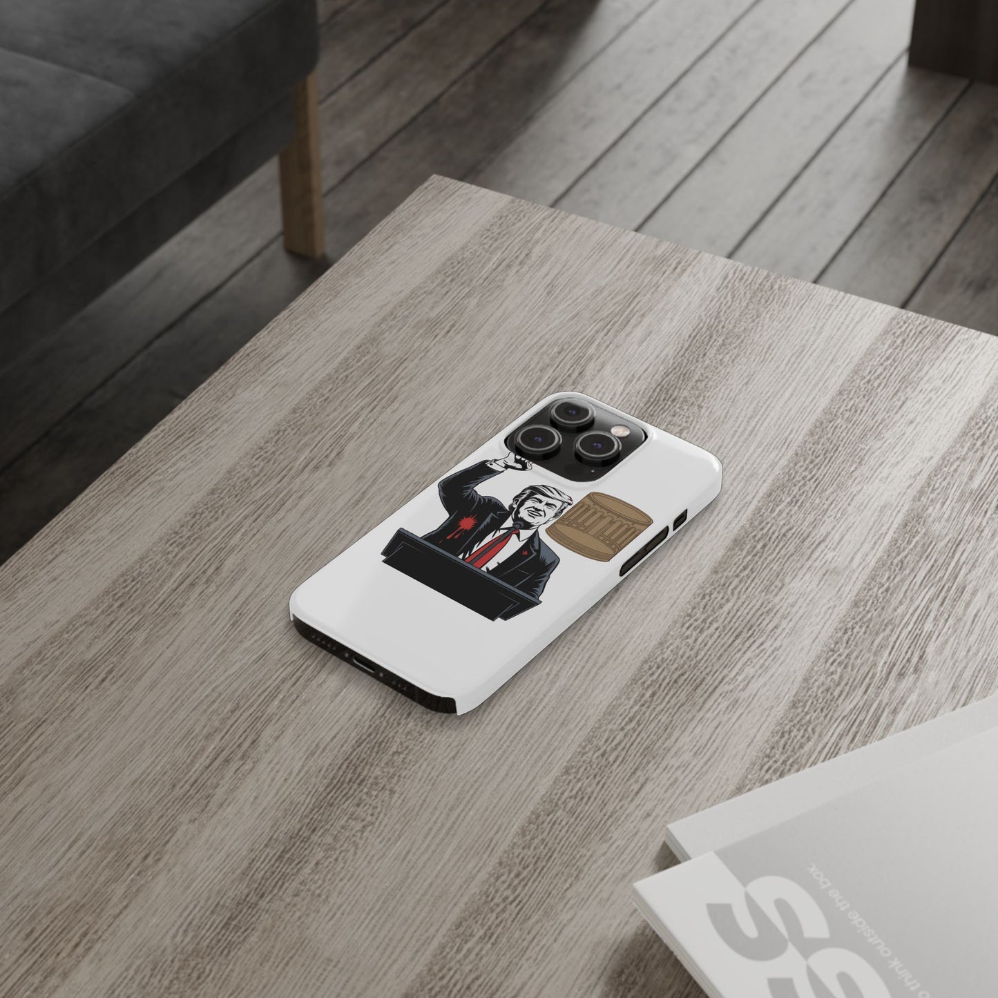 Product Phone Case