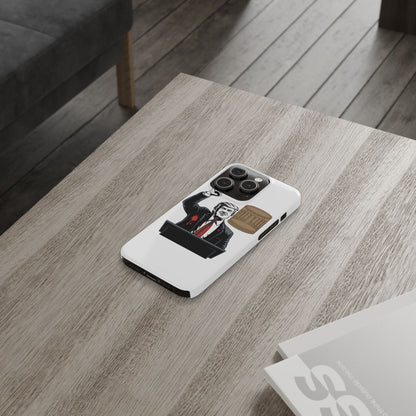 Product Phone Case