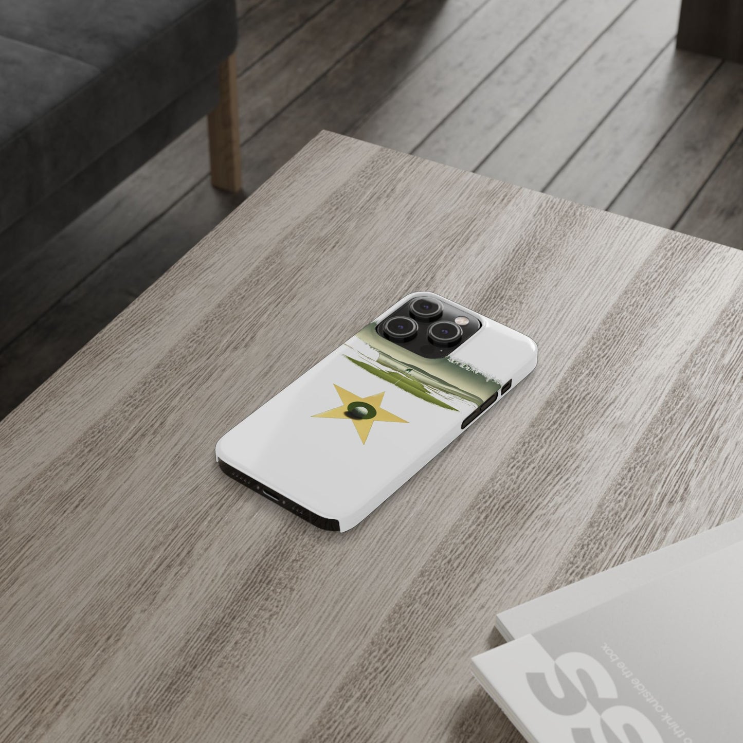 Product Phone Case