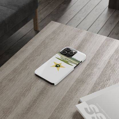 Product Phone Case