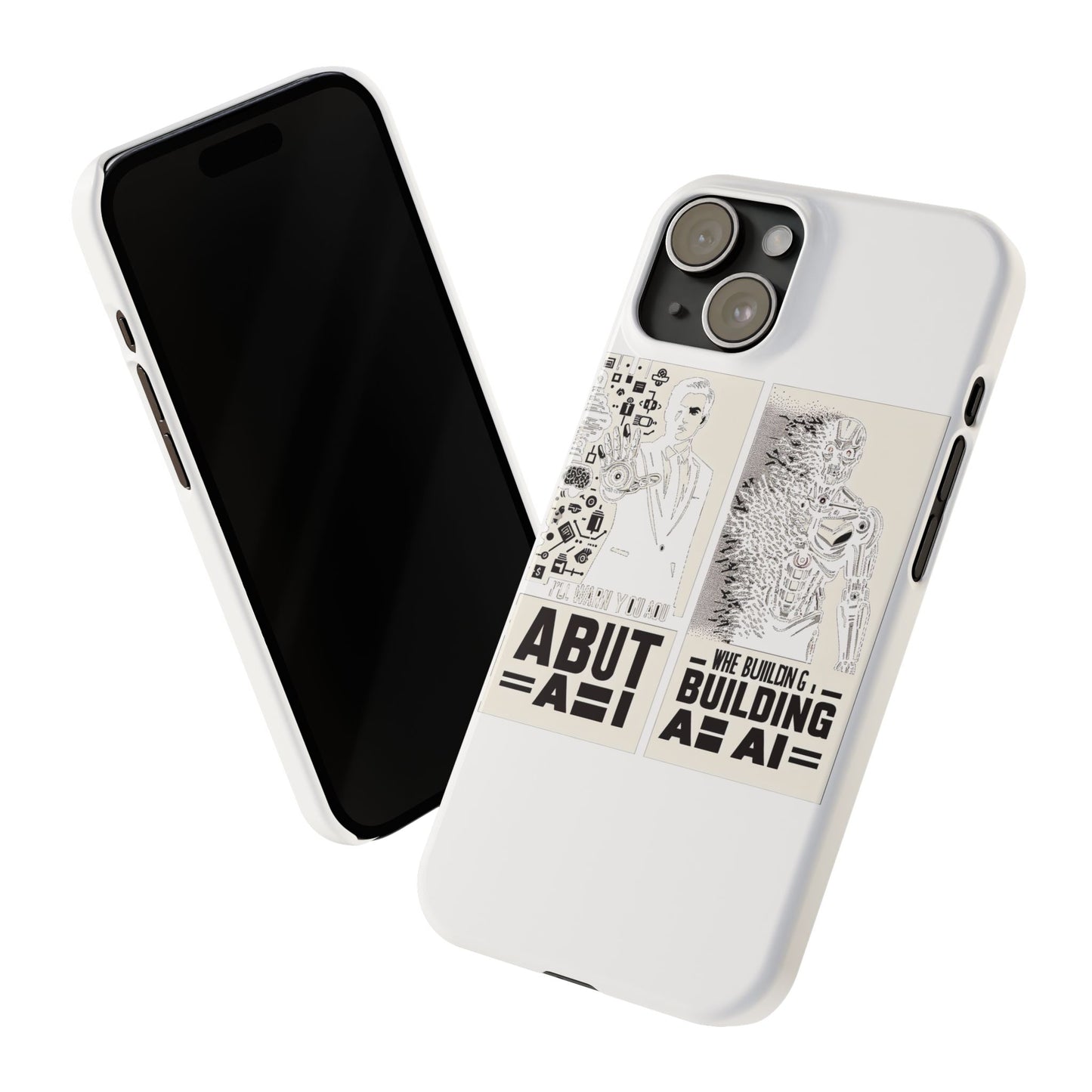 Product Phone Case