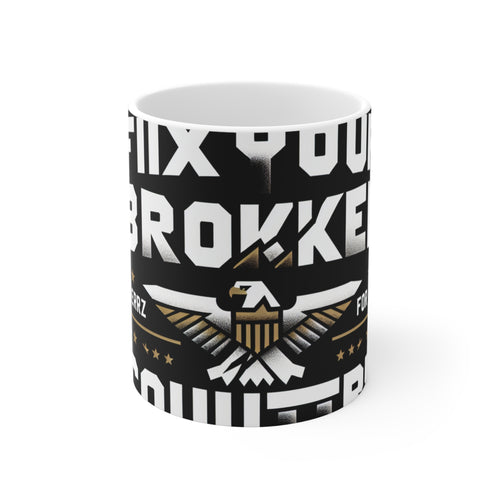 Product Mug
