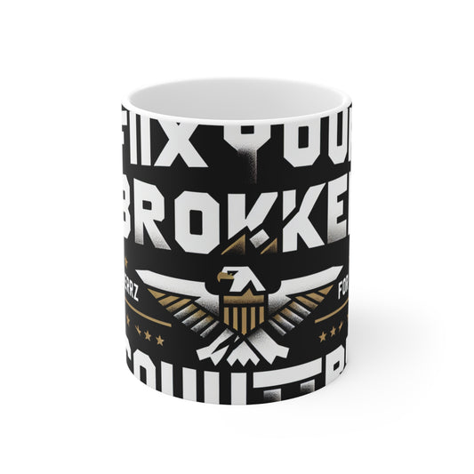 Product Mug