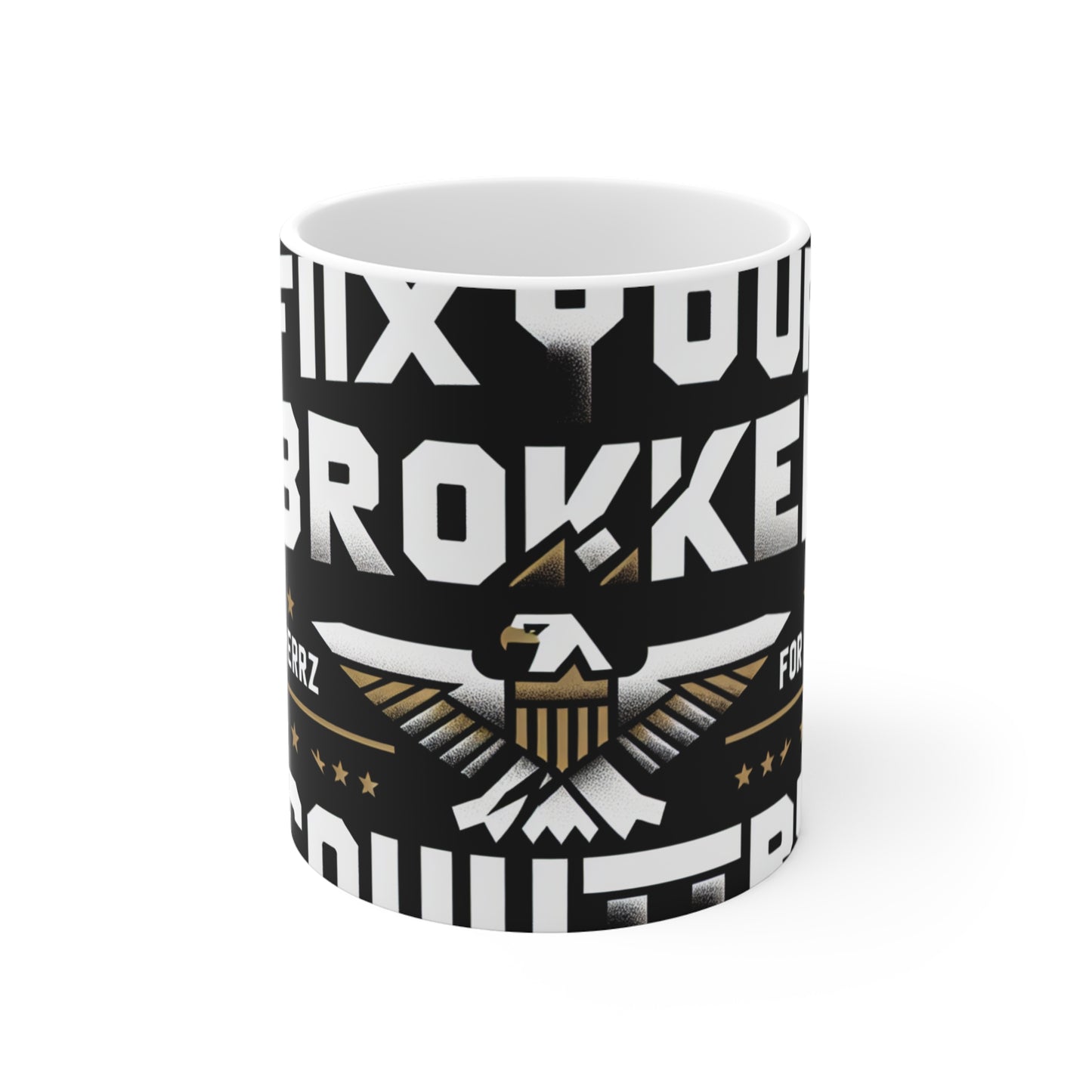 Product Mug