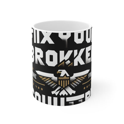 Product Mug