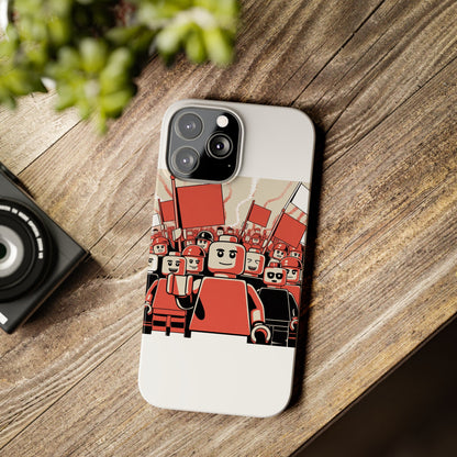 Product Phone Case