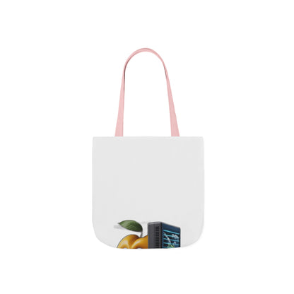 AI Ethics Hyperbole Tote