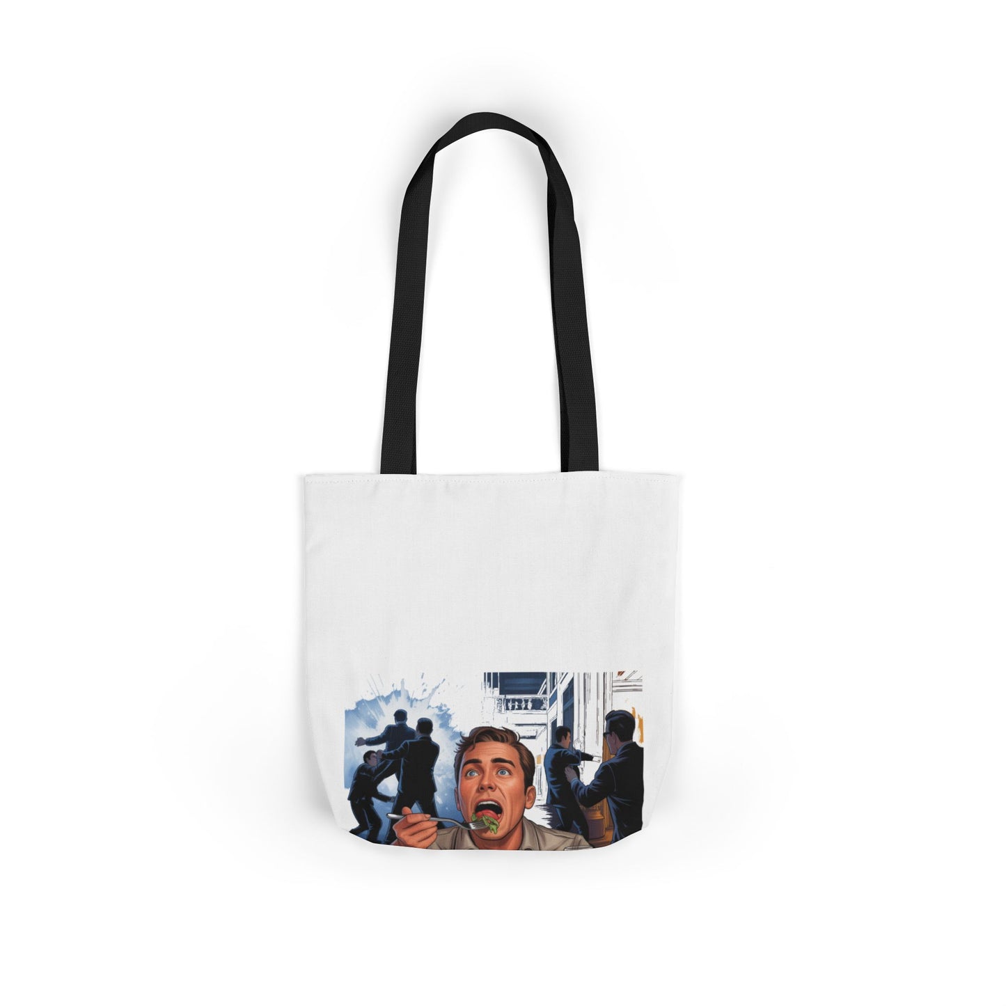Product Tote