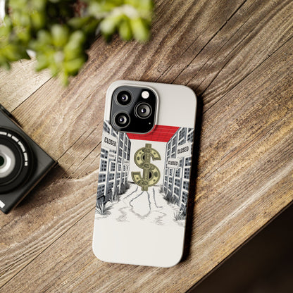 Product Phone Case