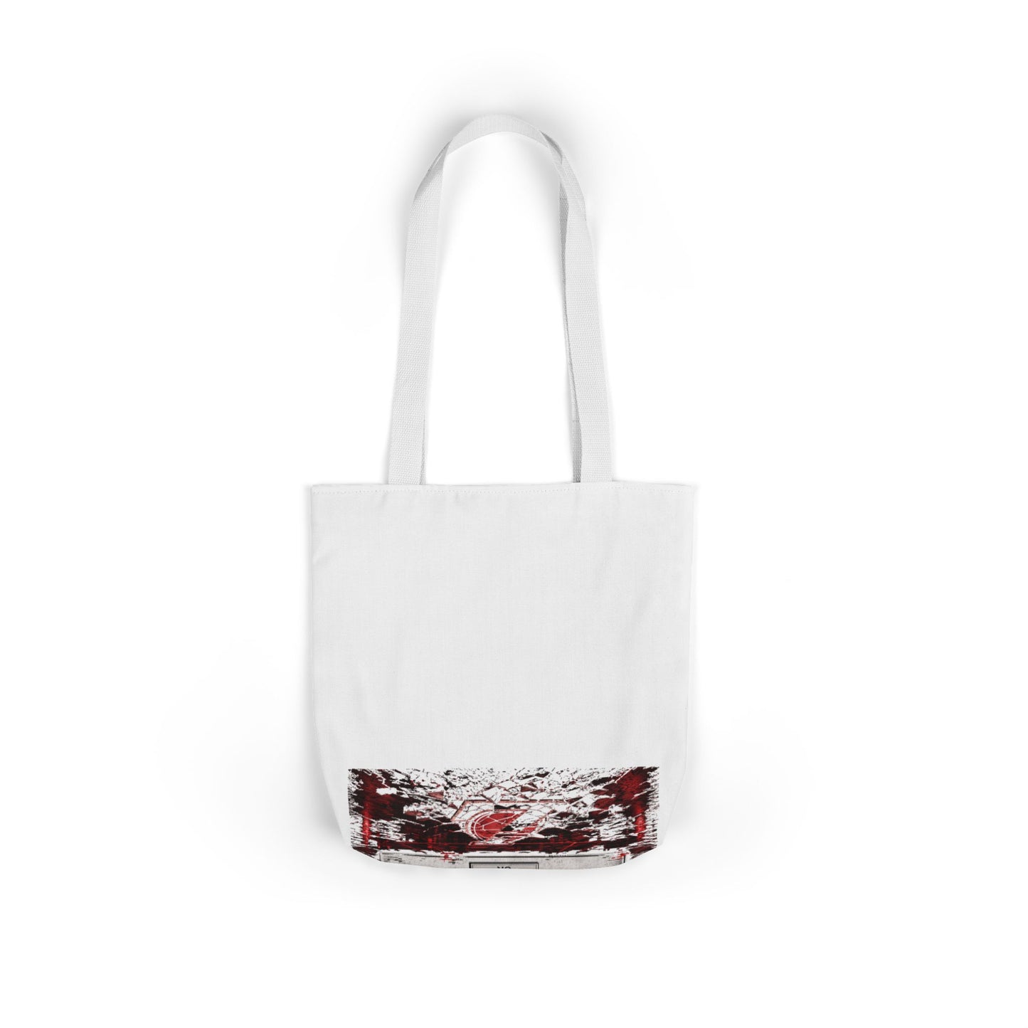 Product Tote
