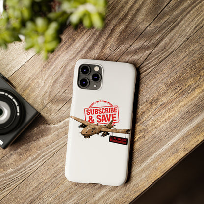 Product Phone Case