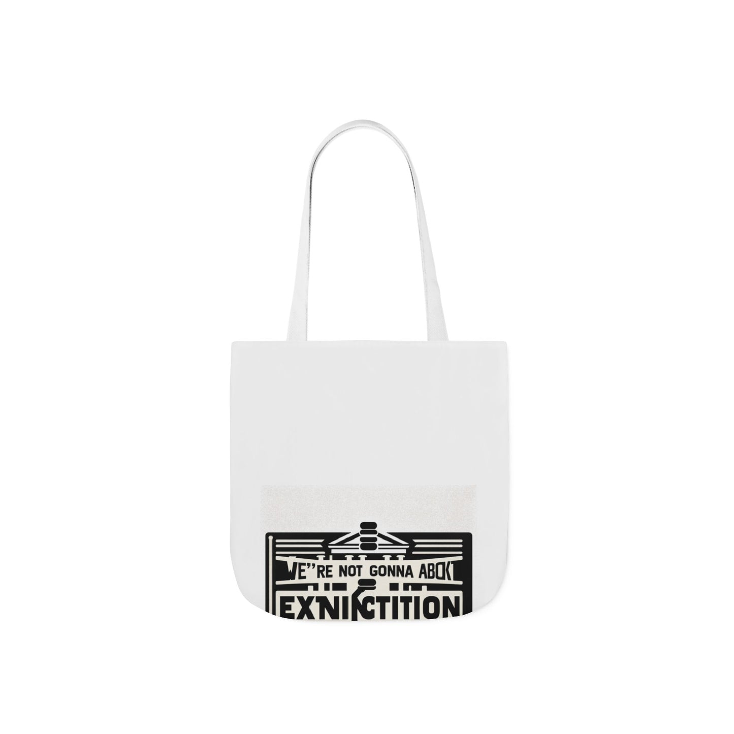 Product Tote