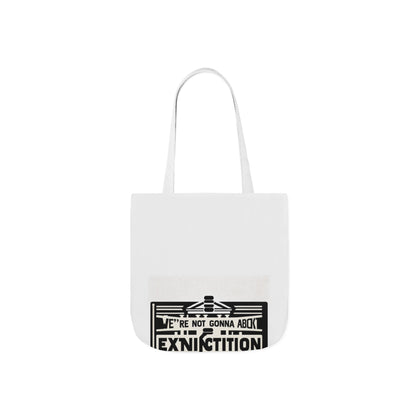 Product Tote