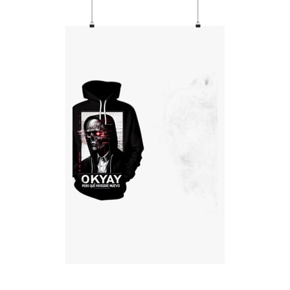 Product Poster