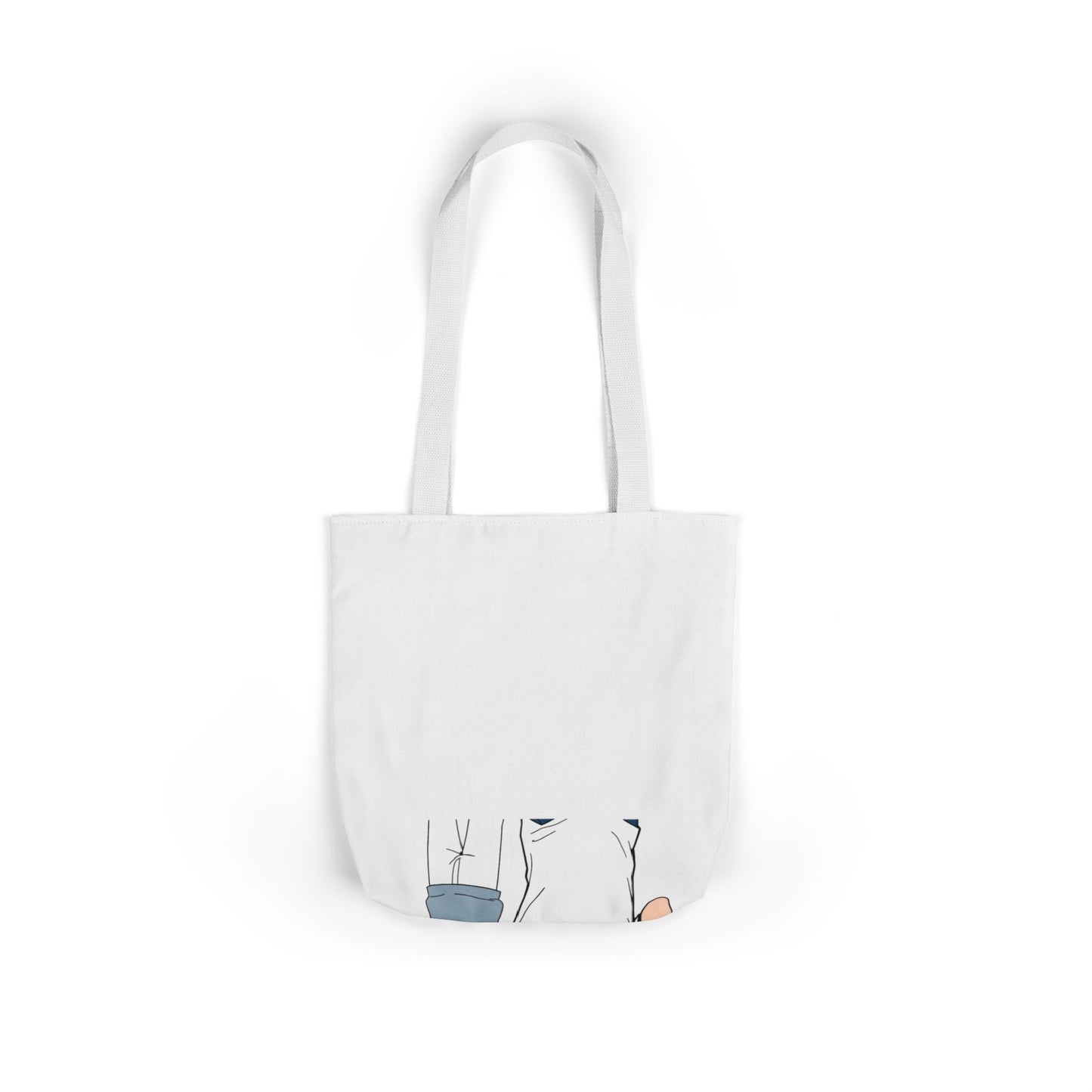 Product Tote