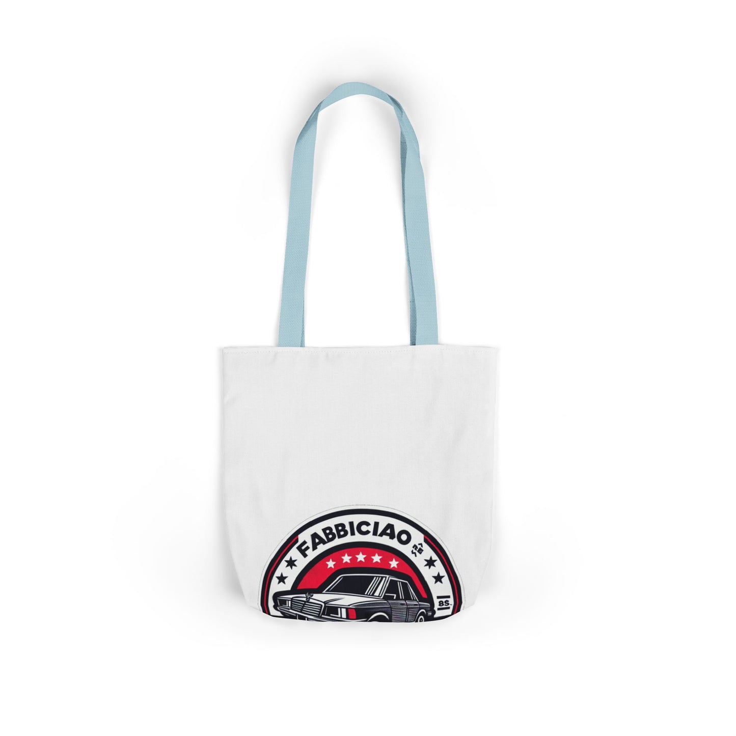 Product Tote