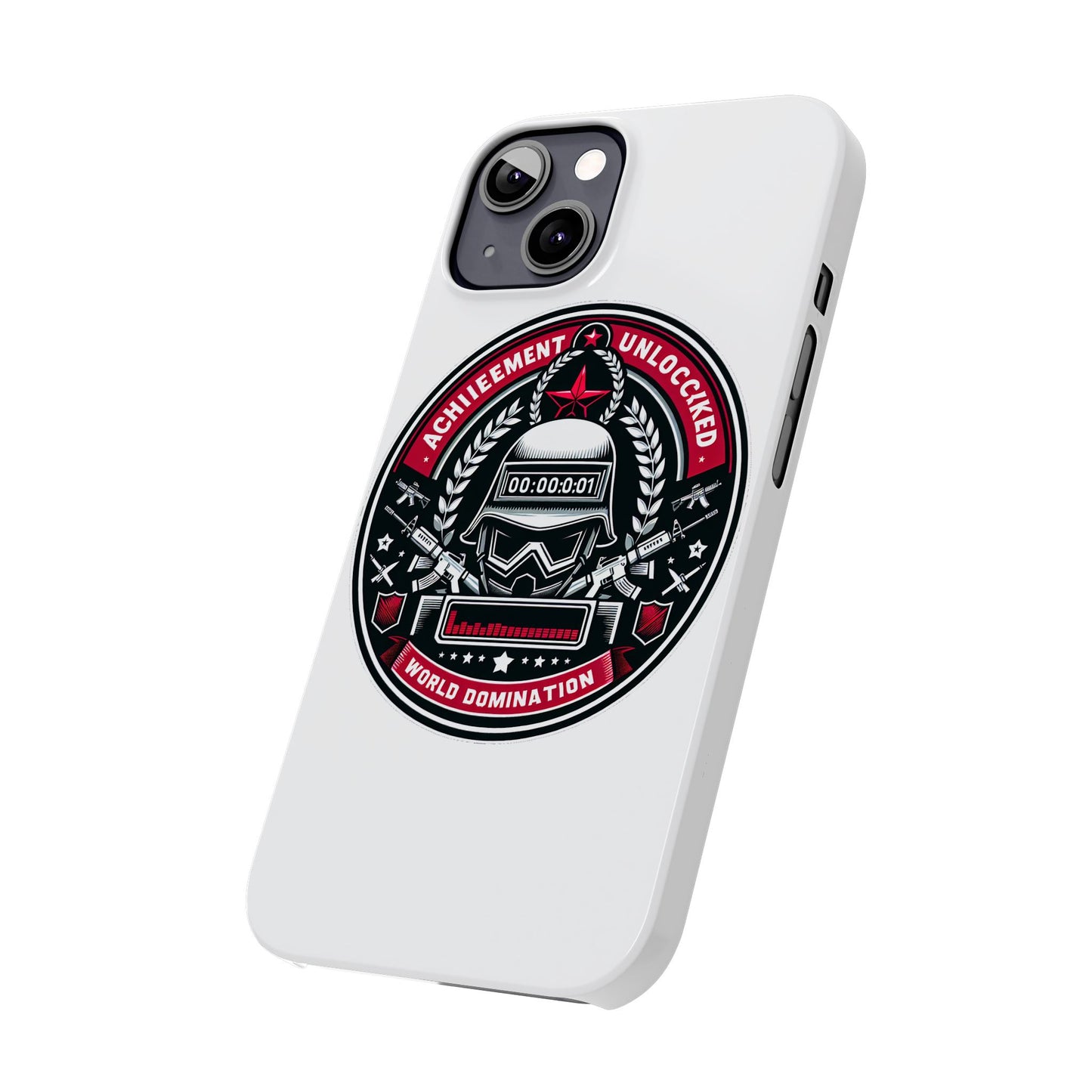 Product Phone Case