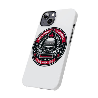 Product Phone Case