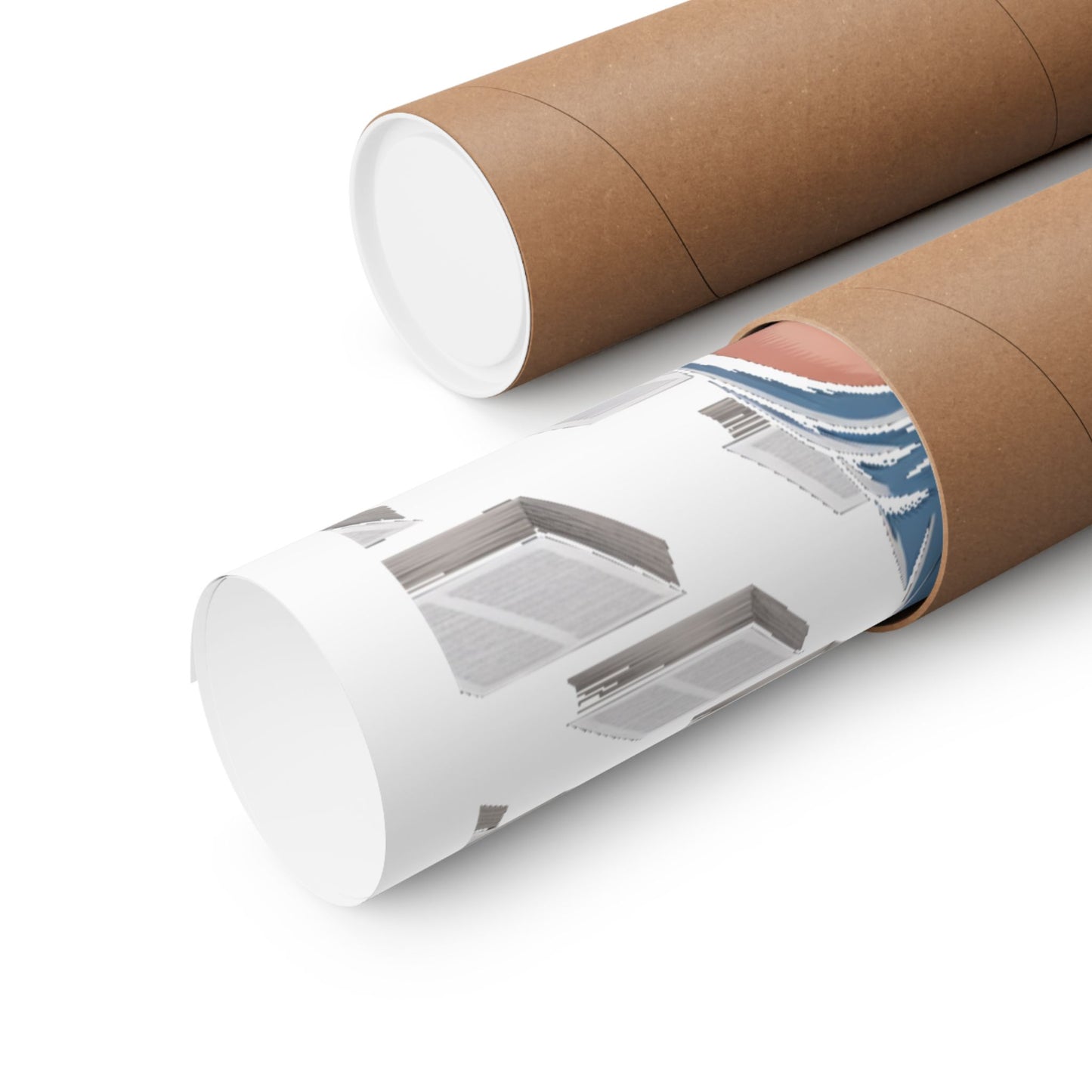 Product Poster