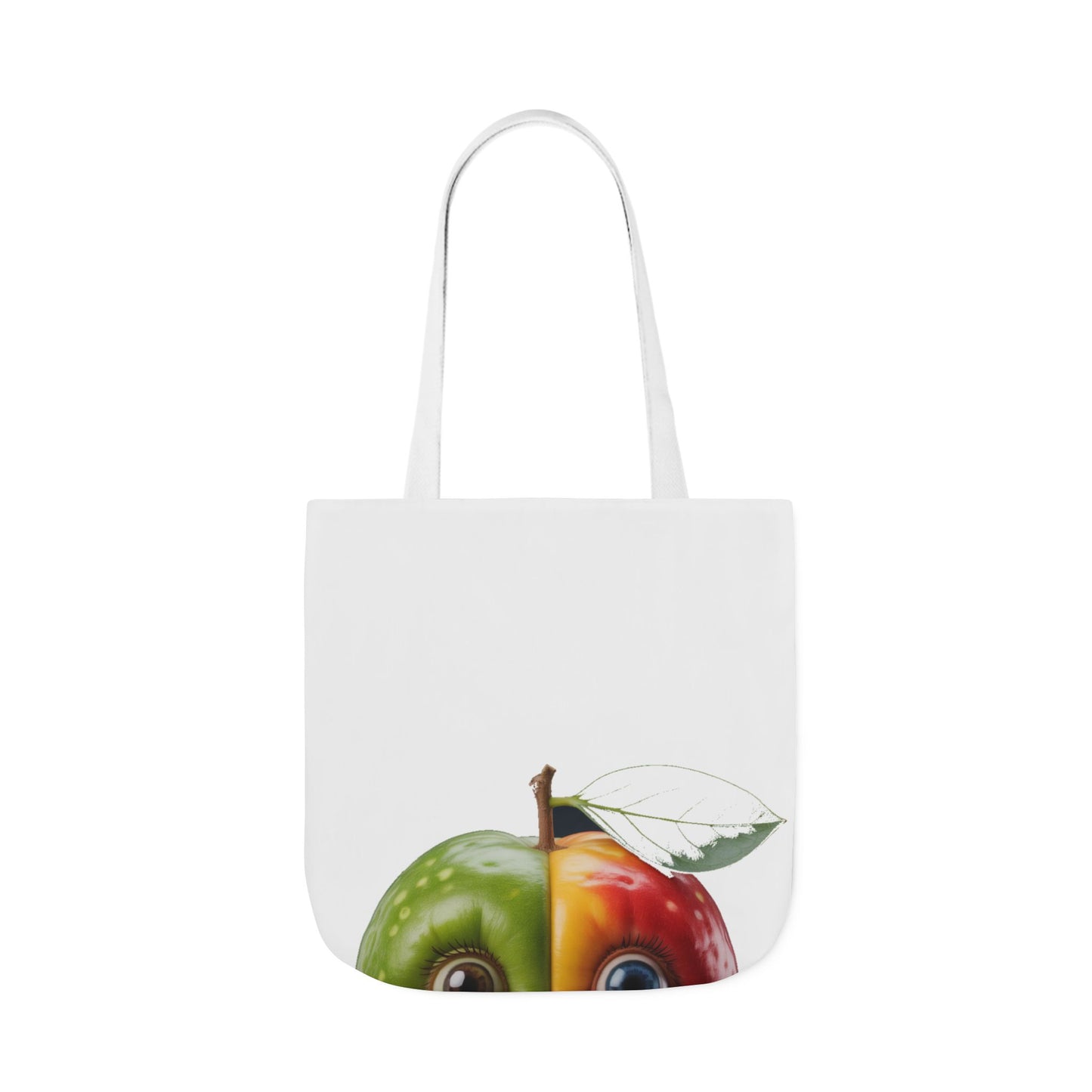 Is This Even AI? Tote