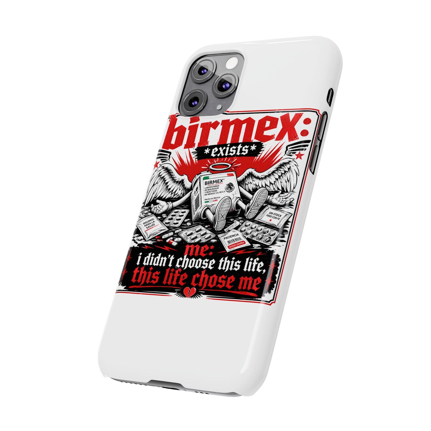 Product Phone Case