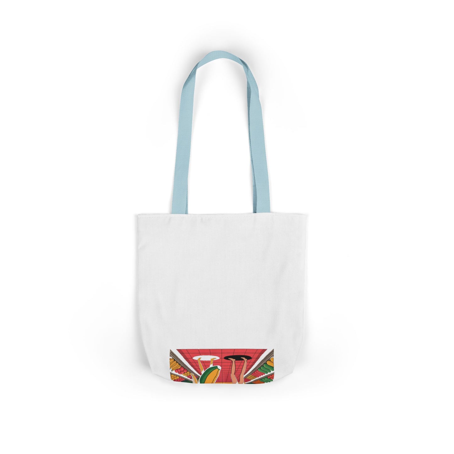 Product Tote