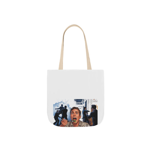 Product Tote